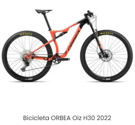 sanferbike descuento para estudiantes